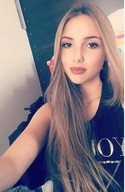 Reviews about escort with phone number 9295096926