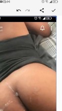 Reviews about escort with phone number 8566712623