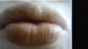 Reviews about escort with phone number 9713610418
