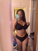 Reviews about escort with phone number 6266429006