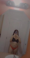Reviews about escort with phone number 2063043656