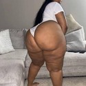 Reviews about escort with phone number 5395253617