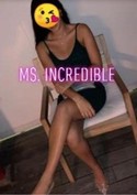 Reviews about escort with phone number 7867861790