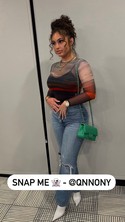 Reviews about escort with phone number 2156176160