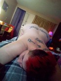 Reviews about escort with phone number 7273008287