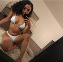 Reviews about escort with phone number 4048503709