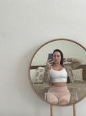 Reviews about escort with phone number 4179003993