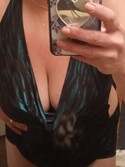 Reviews about escort with phone number 8177248473