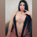 Reviews about escort with phone number 5594613291