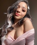 Reviews about escort with phone number 2109486128