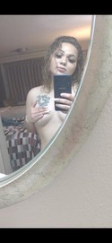 Reviews about escort with phone number 5028377331