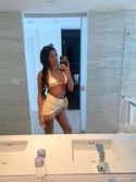 Reviews about escort with phone number 5415020416