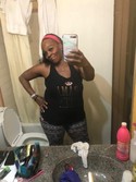Reviews about escort with phone number 4693361628