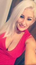 Reviews about escort with phone number 2092484806