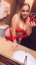 Reviews about escort with phone number 9493461402