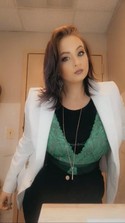 Reviews about escort with phone number 9082670967