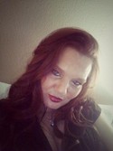 Reviews about escort with phone number 3602133083