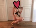 Reviews about escort with phone number 9082065258