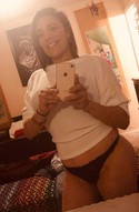 Reviews about escort with phone number 5399994038