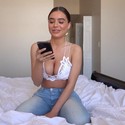 Reviews about escort with phone number 2092870943