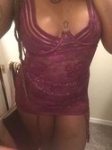 Reviews about escort with phone number 5162595321