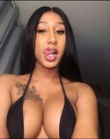 Reviews about escort with phone number 8566832069