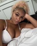 Reviews about escort with phone number 8433713323