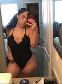 Reviews about escort with phone number 9295965443