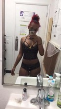Reviews about escort with phone number 5166433234