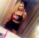 Reviews about escort with phone number 6198210111