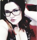 Reviews about escort with phone number 8486000703