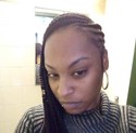 Reviews about escort with phone number 8482121956