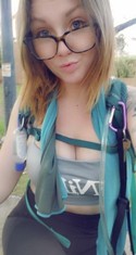 Reviews about escort with phone number 6028067361