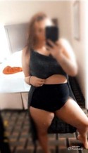 Reviews about escort with phone number 4782101693