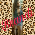 Reviews about escort with phone number 4129005142