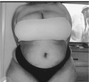 Reviews about escort with phone number 8136424952
