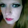 Reviews about escort with phone number 9166594884