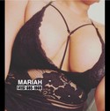 Reviews about escort with phone number 4156851869