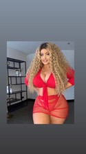 Reviews about escort with phone number 2085499769