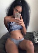 Reviews about escort with phone number 9182126917