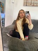Reviews about escort with phone number 5096201263