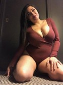 Reviews about escort with phone number 2027401076