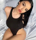 Reviews about escort with phone number 5512532138