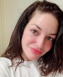 Reviews about escort with phone number 4156046285