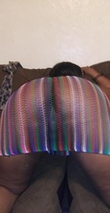 Reviews about escort with phone number 6098017948
