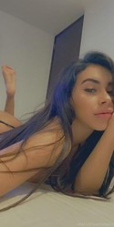 Reviews about escort with phone number 9085096799