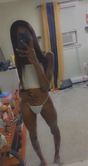 Reviews about escort with phone number 3478960887