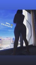 Reviews about escort with phone number 4706798719