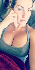 Reviews about escort with phone number 6263614557