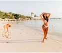Reviews about escort with phone number 3477593062